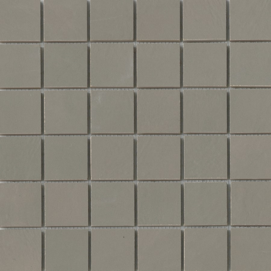 emser-tile-f50coun1212mo2-alternate-view-856 emser-tile-f50coun1212mo2-alternate-view-856