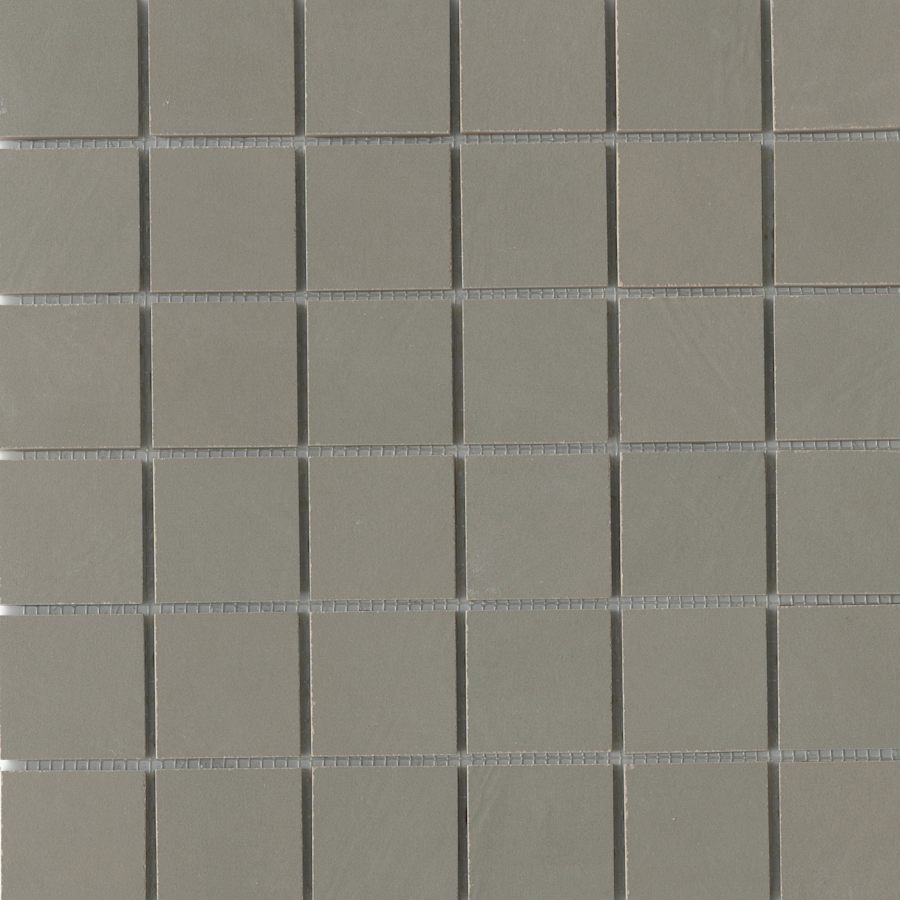 emser-tile-f50coun1212mo2-alternate-view-857