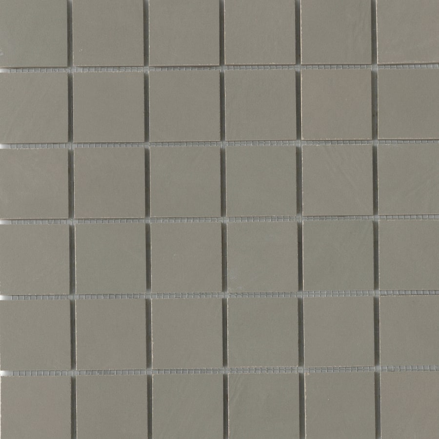 emser-tile-f50coun1212mo2-alternate-view-857 emser-tile-f50coun1212mo2-alternate-view-857