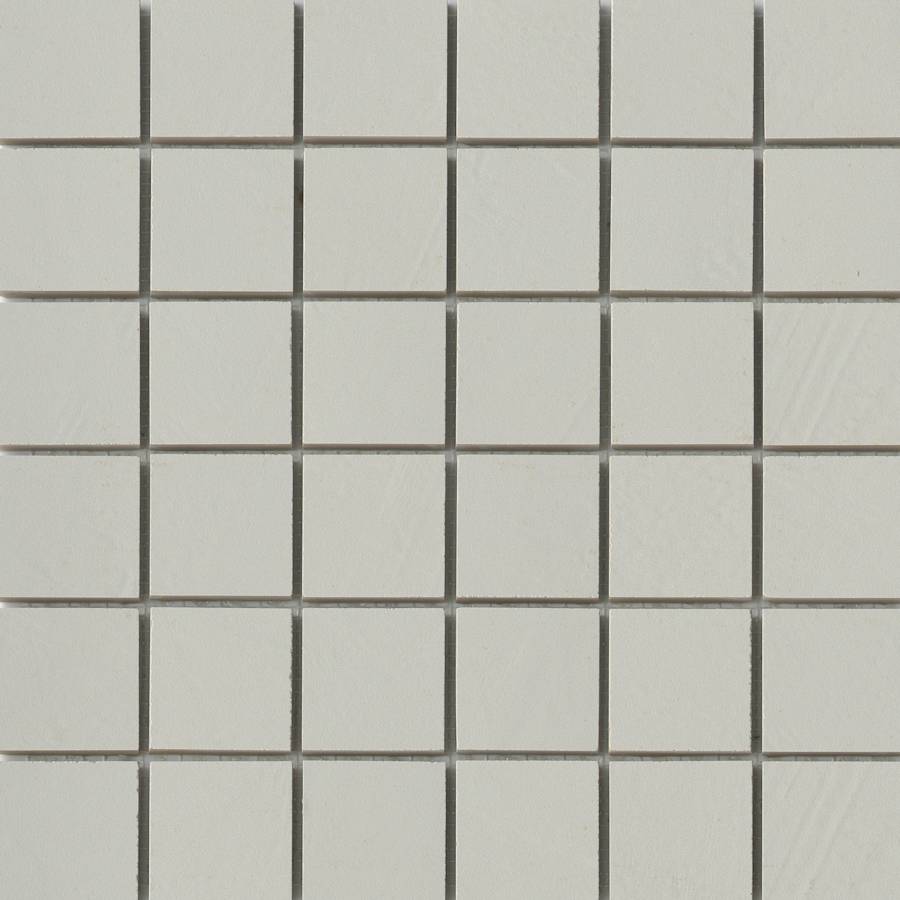 emser-tile-f50coun1212mo2-alternate-view-858