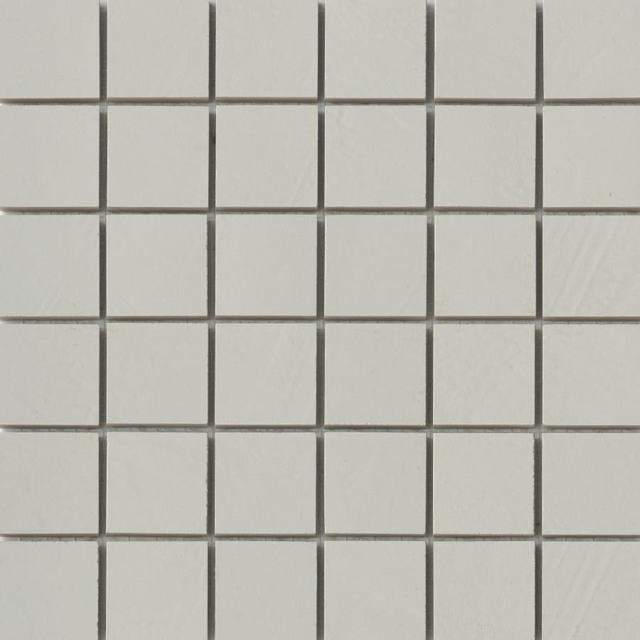 emser-tile-f50coun1212mo2-alternate-view-858 emser-tile-f50coun1212mo2-alternate-view-858