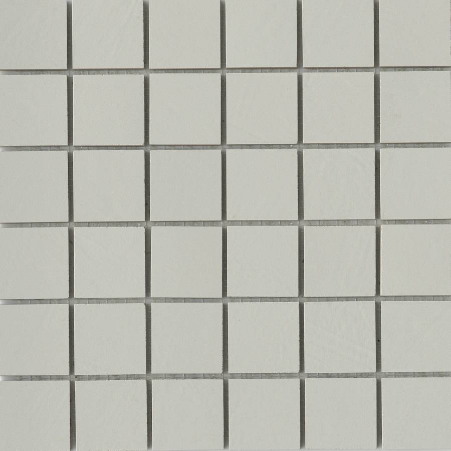 emser-tile-f50coun1212mo2-alternate-view-859