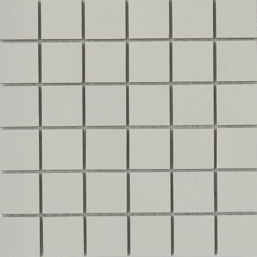 emser-tile-f50coun1212mo2-alternate-view-859 emser-tile-f50coun1212mo2-alternate-view-859