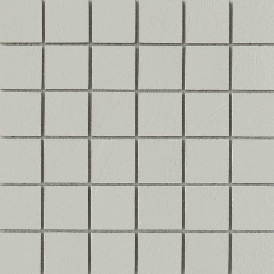 emser-tile-f50coun1212mo2-alternate-view-860