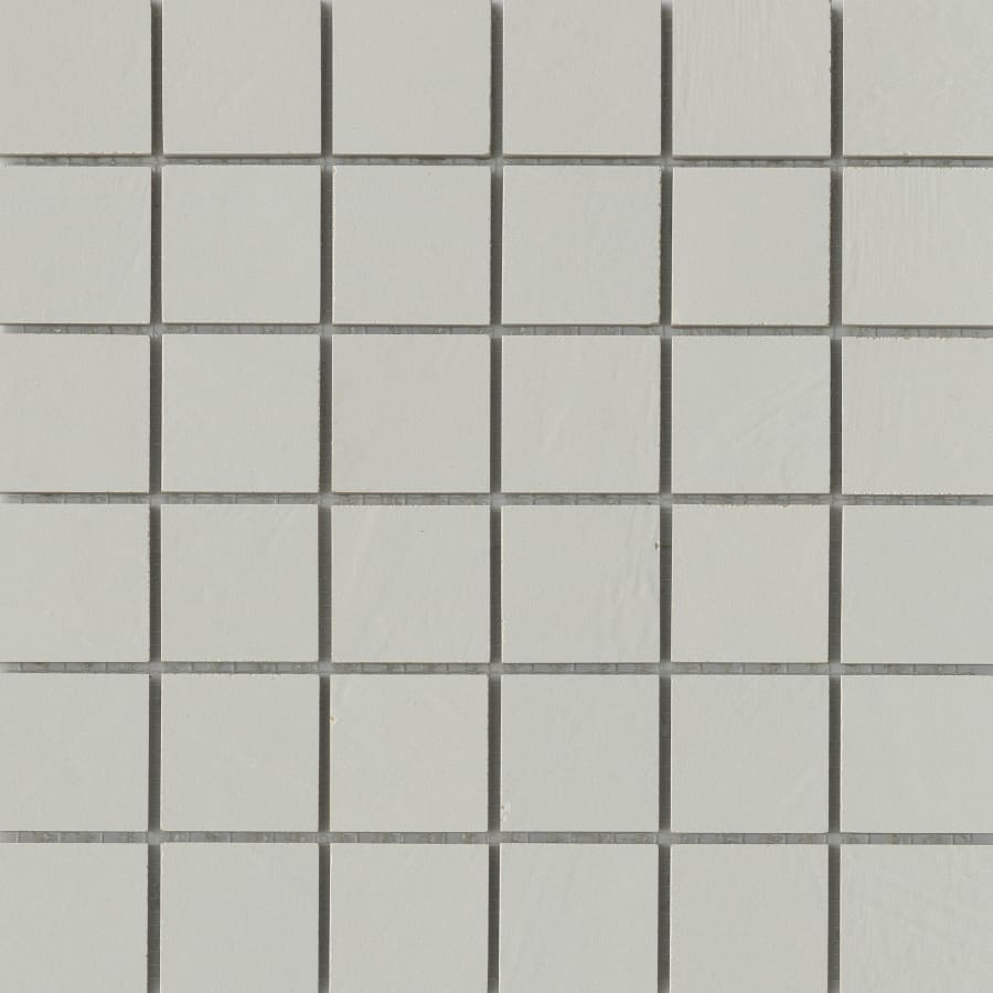 emser-tile-f50coun1212mo2-alternate-view-860 emser-tile-f50coun1212mo2-alternate-view-860