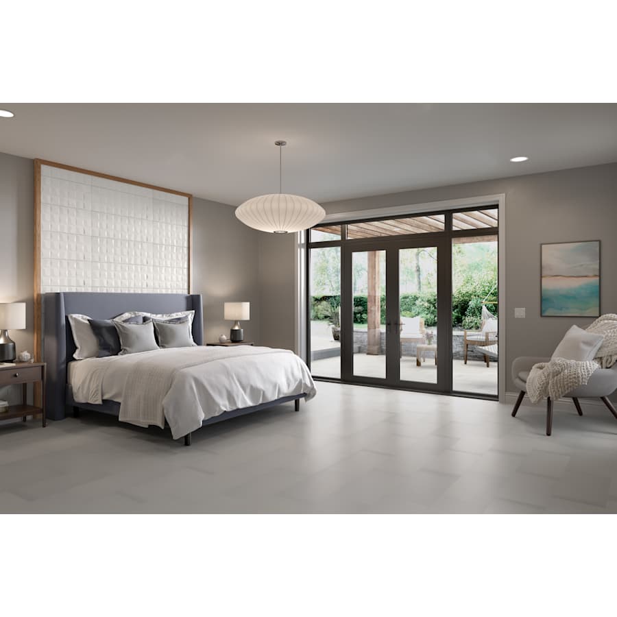 emser-tile-f50coun1224-alternate-view-11