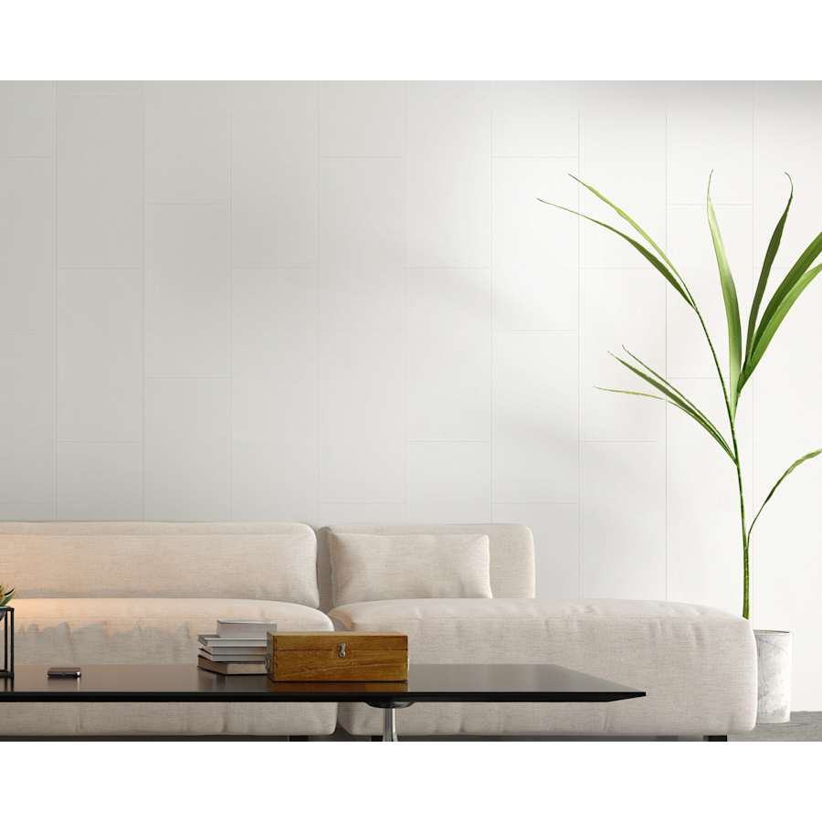 emser-tile-f50coun1224-alternate-view-12