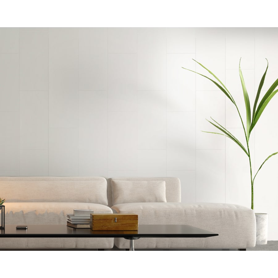 emser-tile-f50coun1224-alternate-view-12 emser-tile-f50coun1224-alternate-view-12