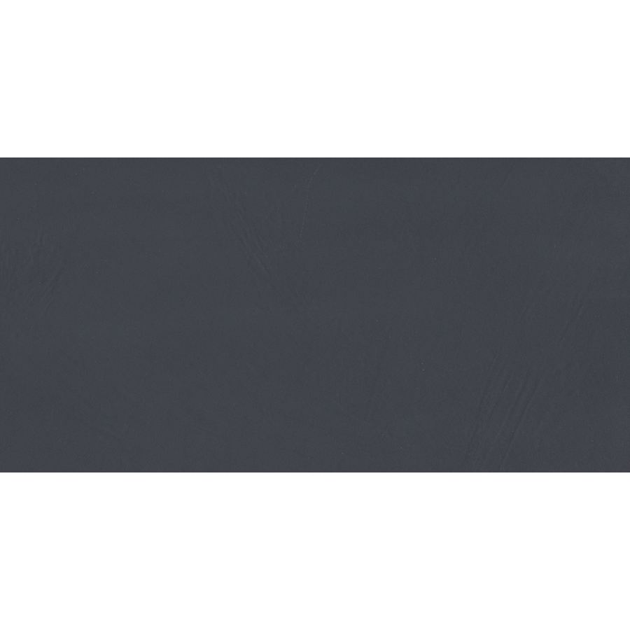 emser-tile-f50coun1224-alternate-view-14