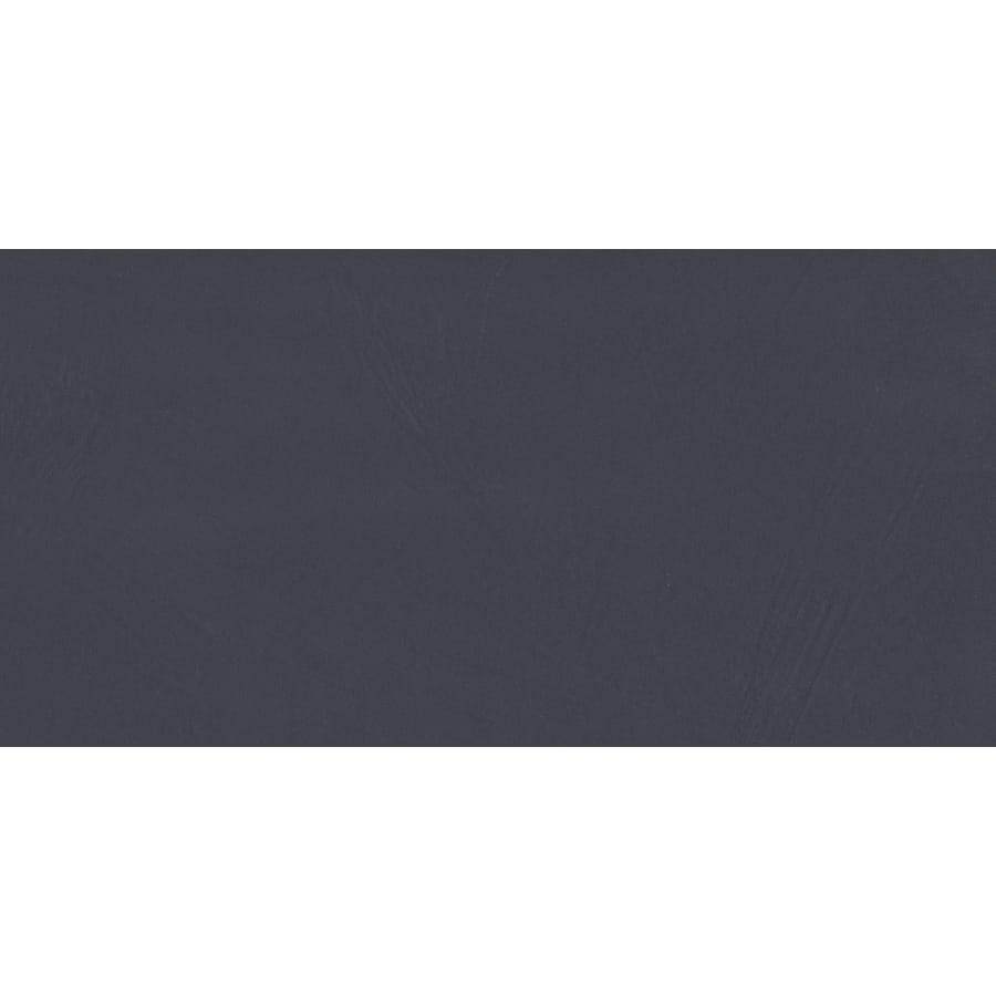 emser-tile-f50coun1224-alternate-view-14 emser-tile-f50coun1224-alternate-view-14