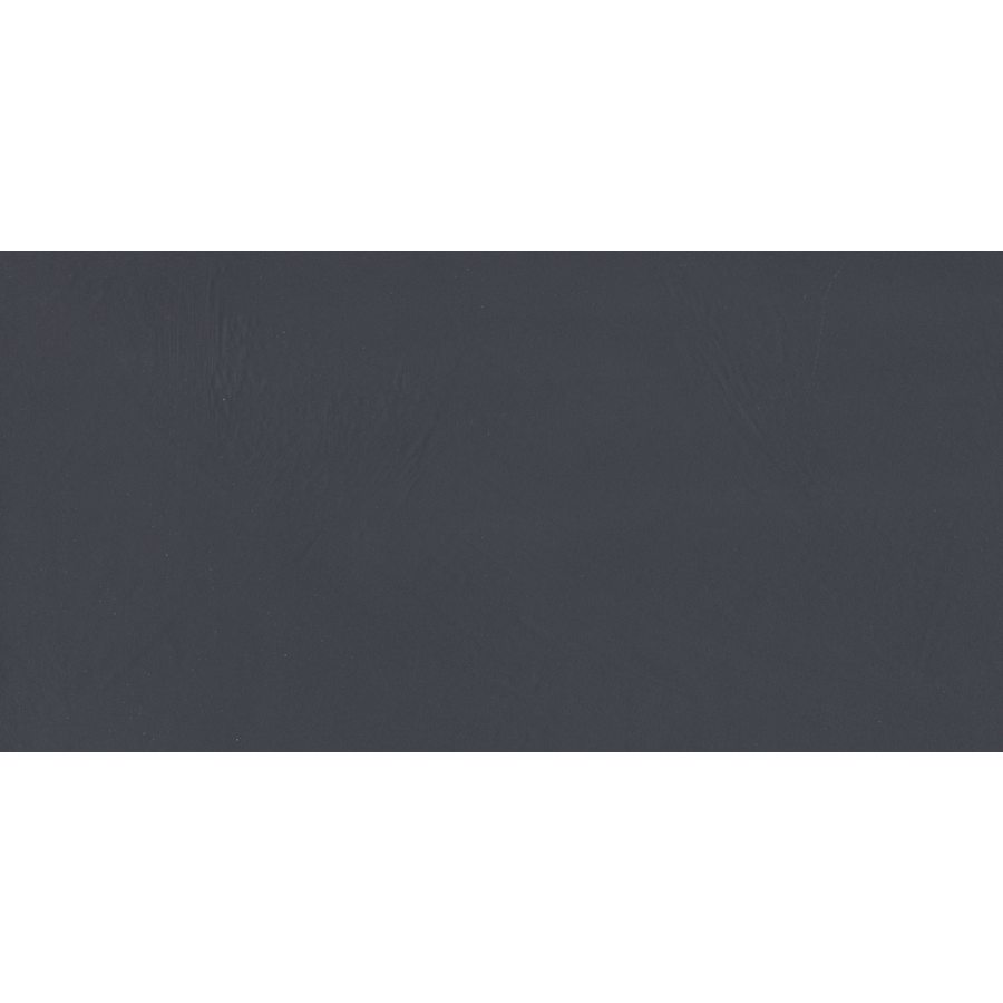 emser-tile-f50coun1224-alternate-view-15