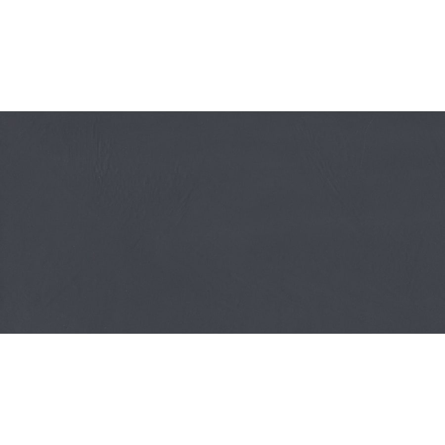 emser-tile-f50coun1224-alternate-view-15 emser-tile-f50coun1224-alternate-view-15