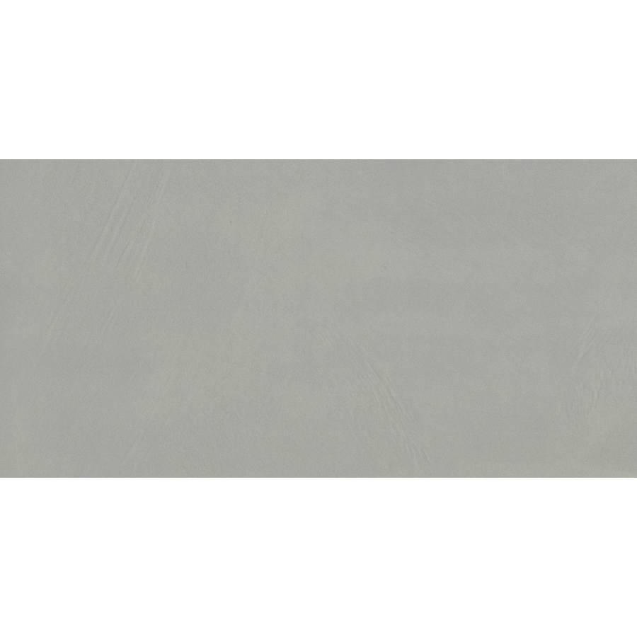 emser-tile-f50coun1224-alternate-view-16