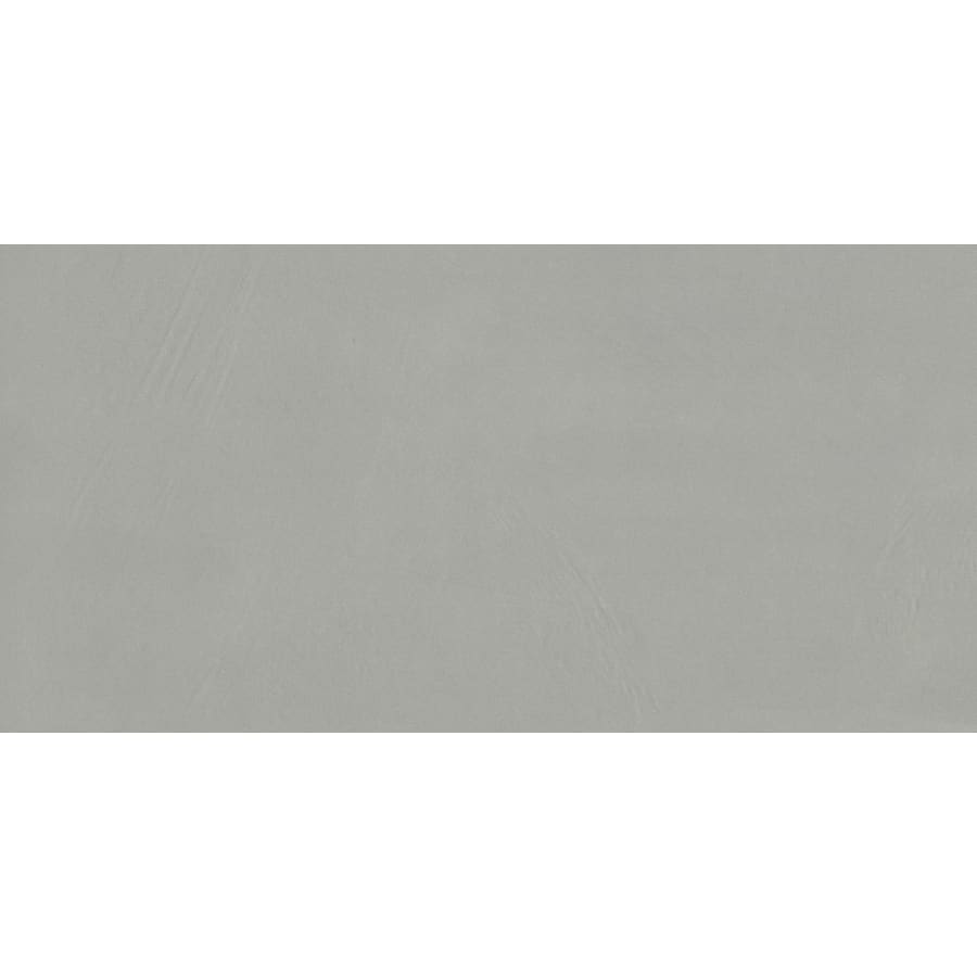 emser-tile-f50coun1224-alternate-view-16 emser-tile-f50coun1224-alternate-view-16