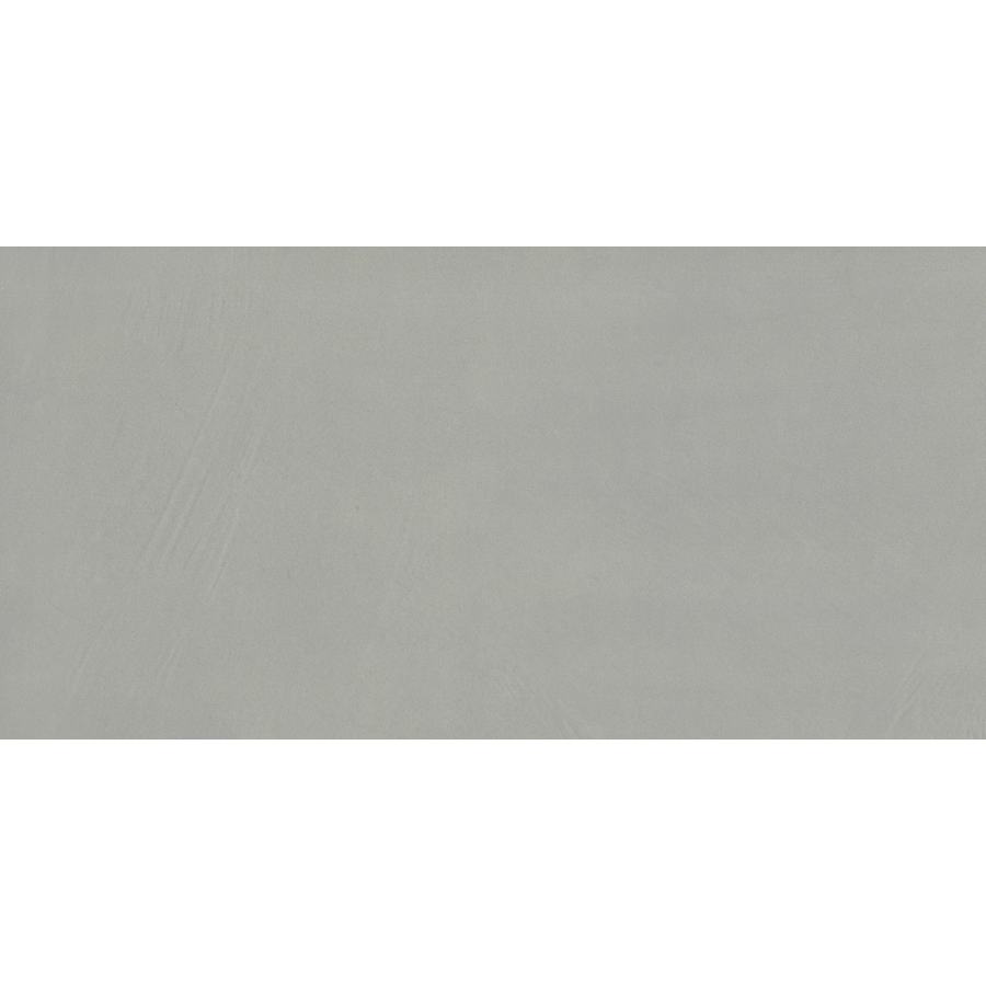 emser-tile-f50coun1224-alternate-view-17