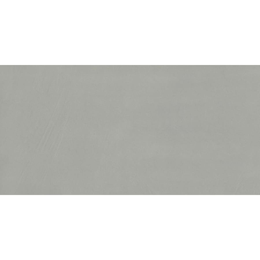 emser-tile-f50coun1224-alternate-view-17 emser-tile-f50coun1224-alternate-view-17