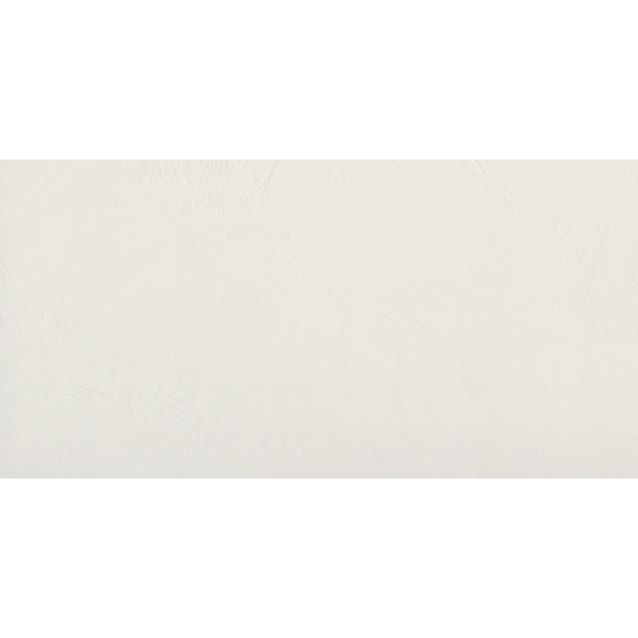 emser-tile-f50coun1224-alternate-view-18