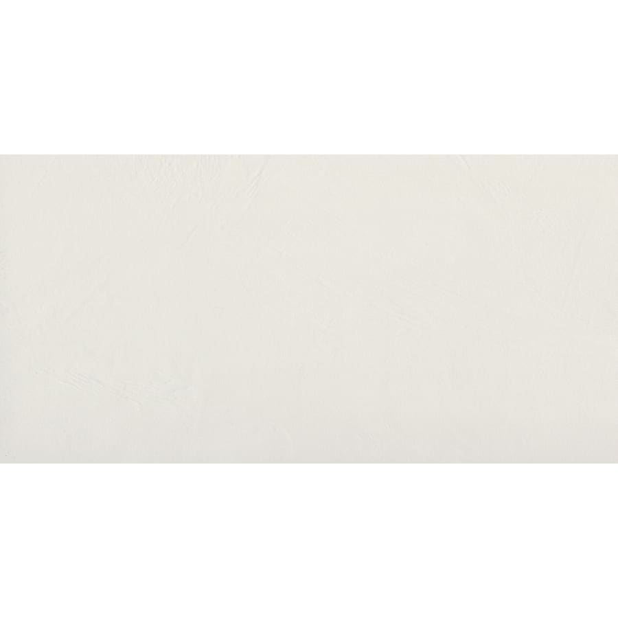 emser-tile-f50coun1224-alternate-view-18 emser-tile-f50coun1224-alternate-view-18