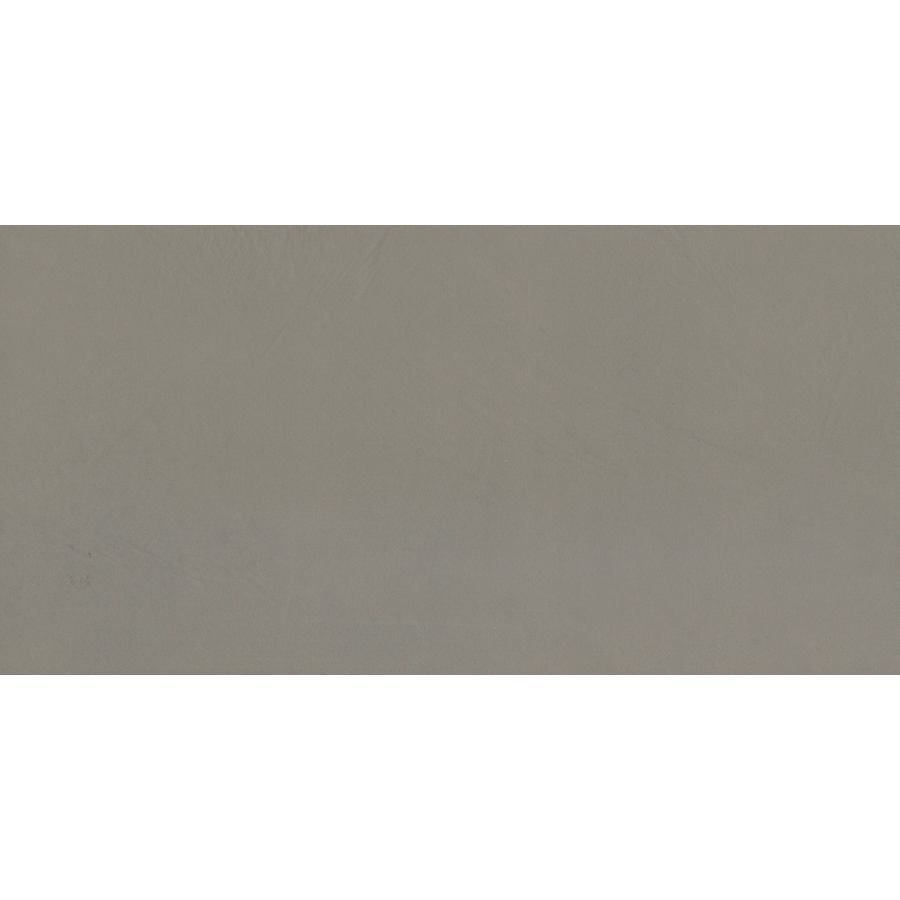 emser-tile-f50coun1224-alternate-view-19