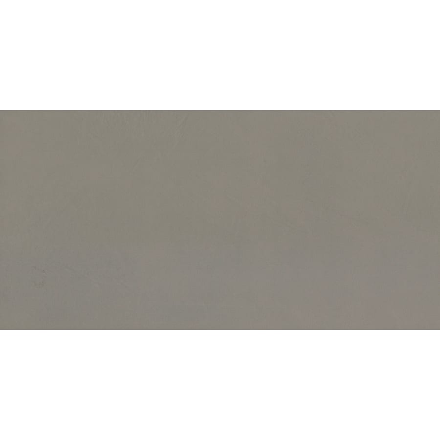 emser-tile-f50coun1224-alternate-view-19 emser-tile-f50coun1224-alternate-view-19