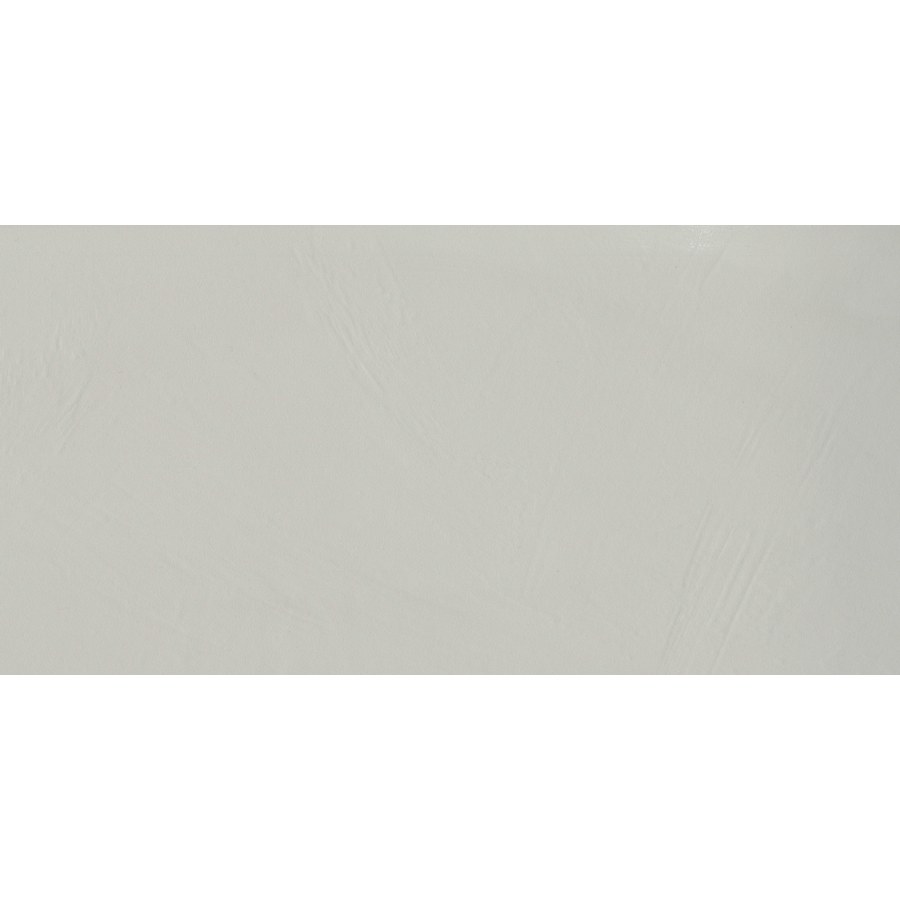 emser-tile-f50coun1224-alternate-view-20