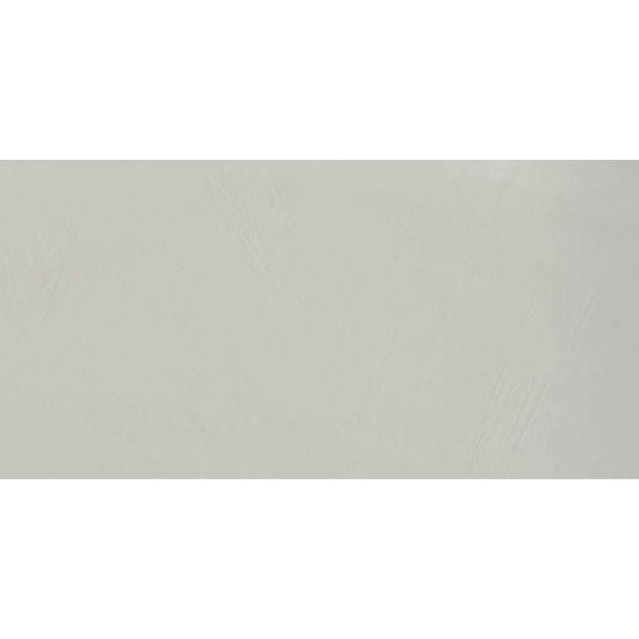 emser-tile-f50coun1224-alternate-view-20 emser-tile-f50coun1224-alternate-view-20