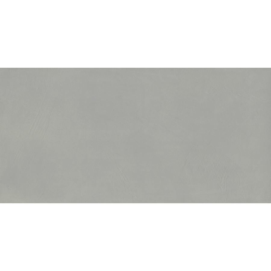 emser-tile-f50coun1224-alternate-view-21