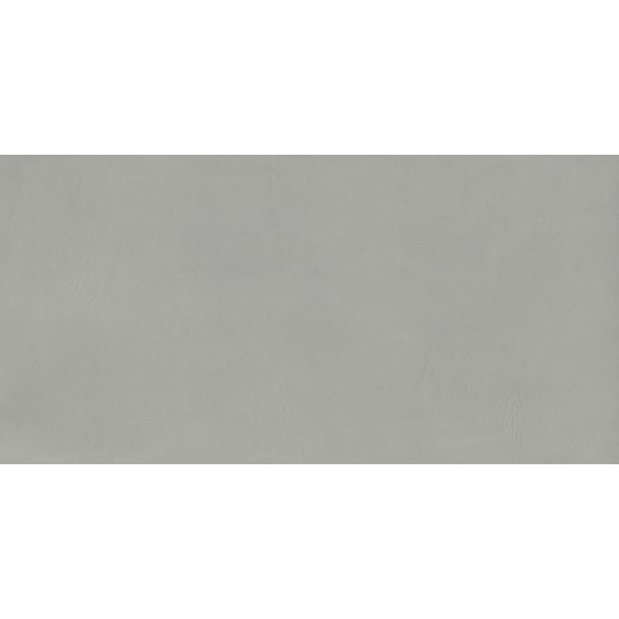 emser-tile-f50coun1224-alternate-view-21 emser-tile-f50coun1224-alternate-view-21