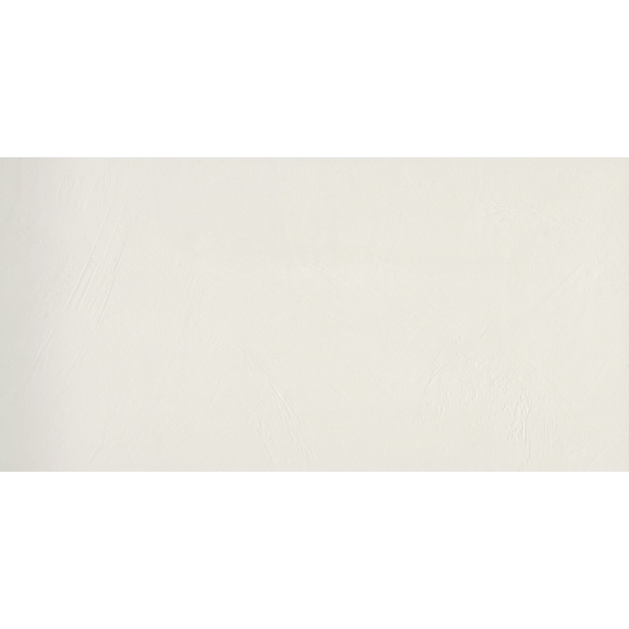 emser-tile-f50coun1224-alternate-view-22