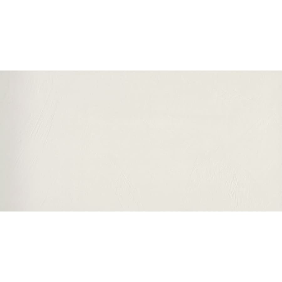 emser-tile-f50coun1224-alternate-view-22 emser-tile-f50coun1224-alternate-view-22