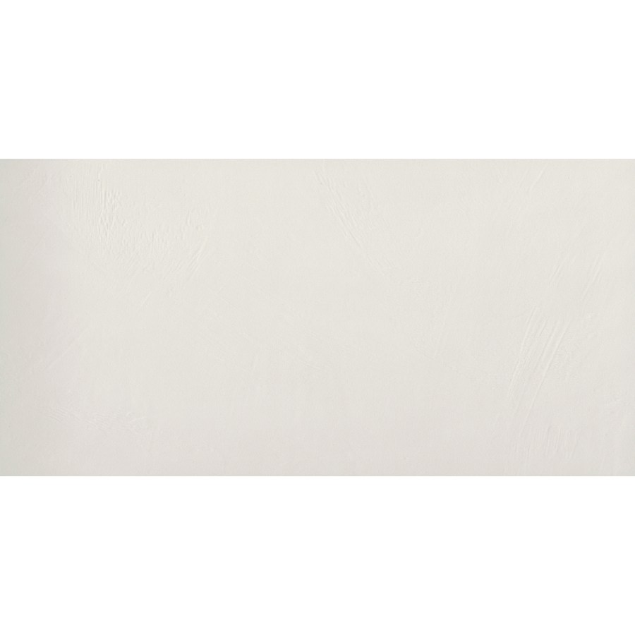 emser-tile-f50coun1224-alternate-view-23