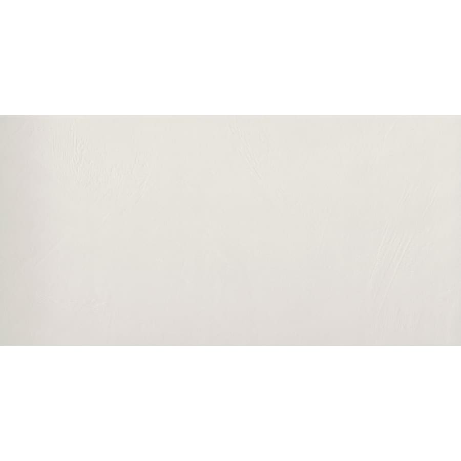 emser-tile-f50coun1224-alternate-view-23 emser-tile-f50coun1224-alternate-view-23