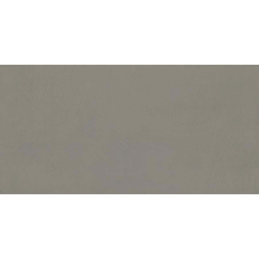 emser-tile-f50coun1224-alternate-view-24