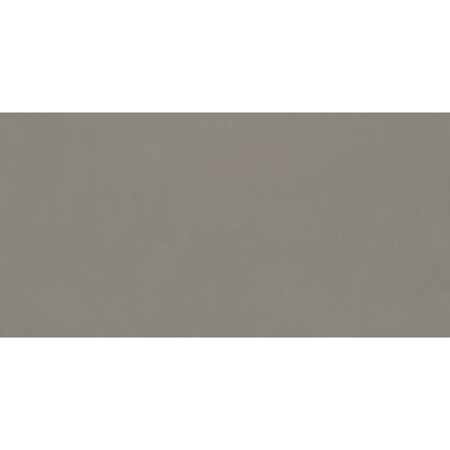 emser-tile-f50coun1224-alternate-view-24 emser-tile-f50coun1224-alternate-view-24