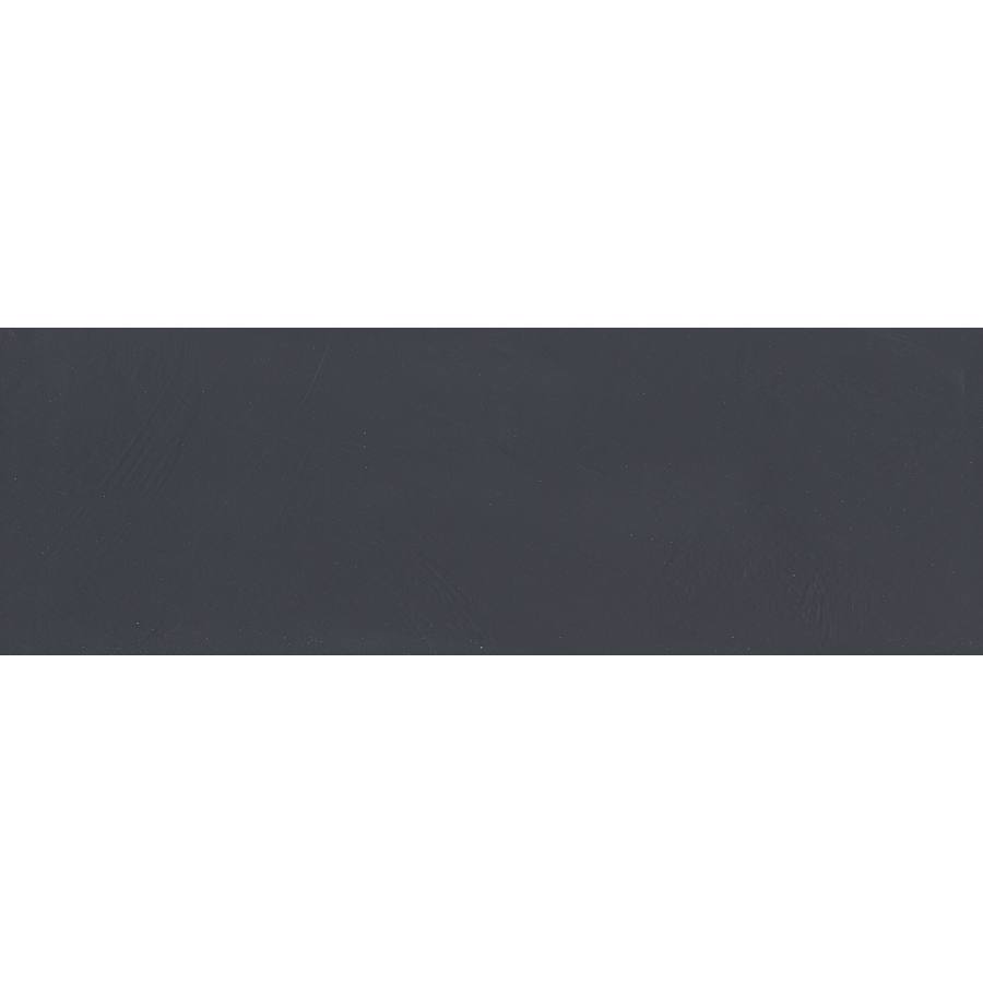 emser-tile-f50counbl0312sb-130885