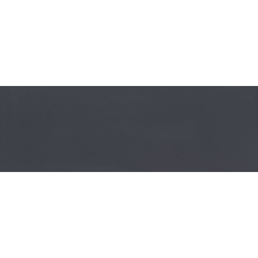 emser-tile-f50counbl0312sb-130885 emser-tile-f50counbl0312sb-130885