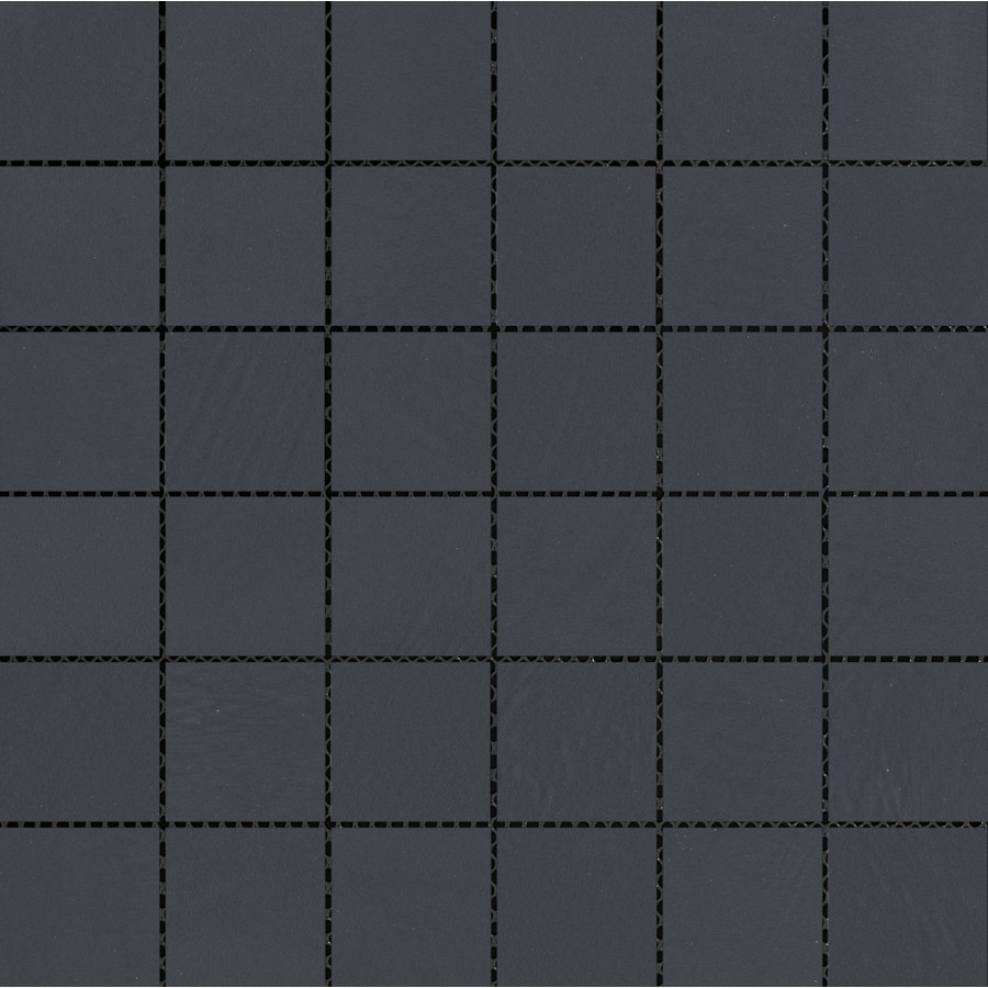 emser-tile-f50counbl1212mo2-8138849