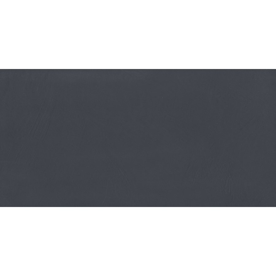 emser-tile-f50counbl1224-4800989