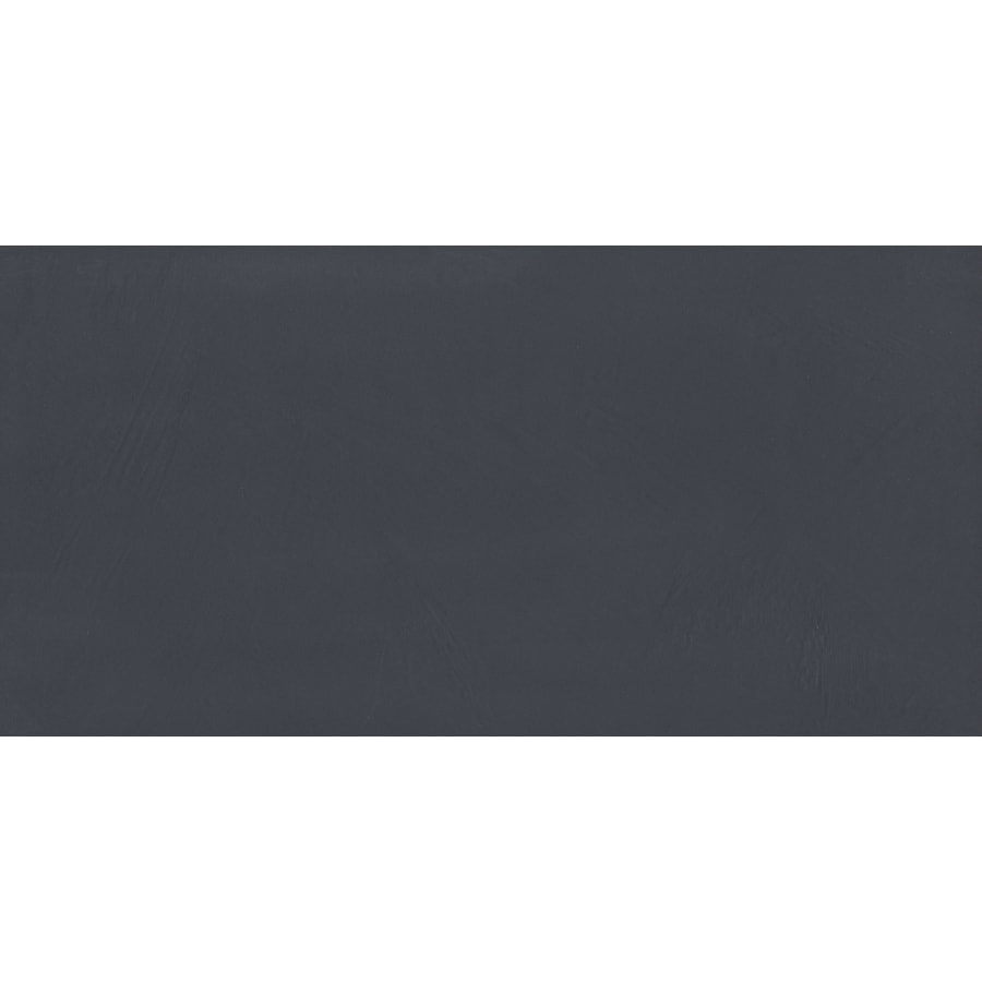 emser-tile-f50counbl1224-4800989 emser-tile-f50counbl1224-4800989