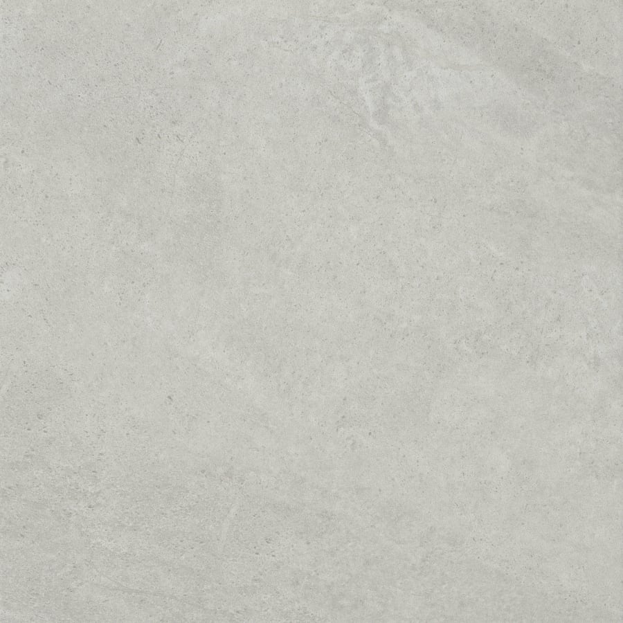 emser-tile-f50trov1313-alternate-view-1264 emser-tile-f50trov1313-alternate-view-1264