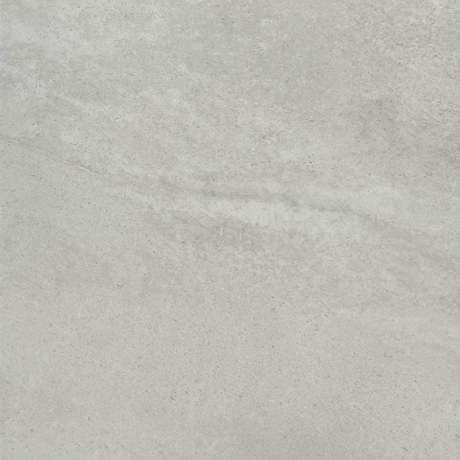emser-tile-f50trov1313-alternate-view-1265