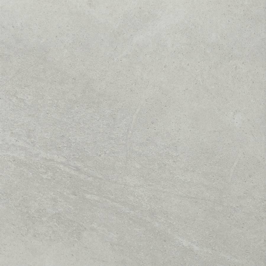emser-tile-f50trov1313-alternate-view-1266