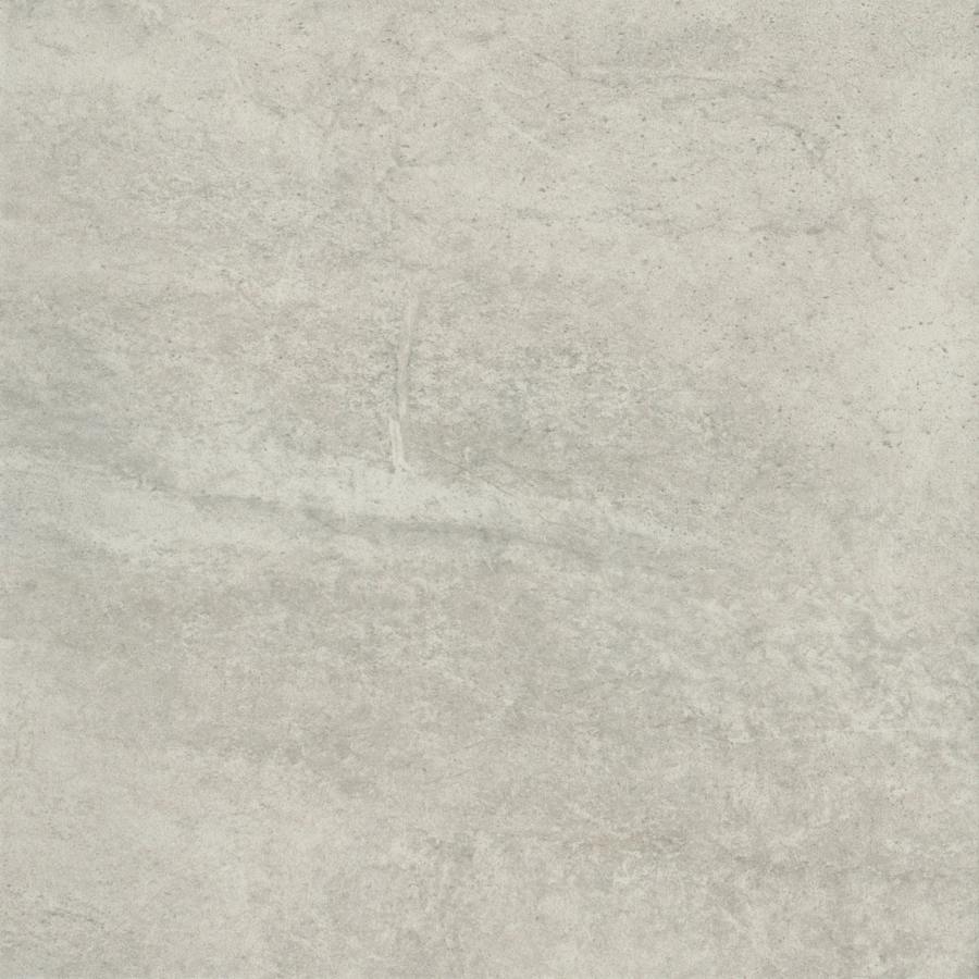 emser-tile-f50trov1313-alternate-view-1268