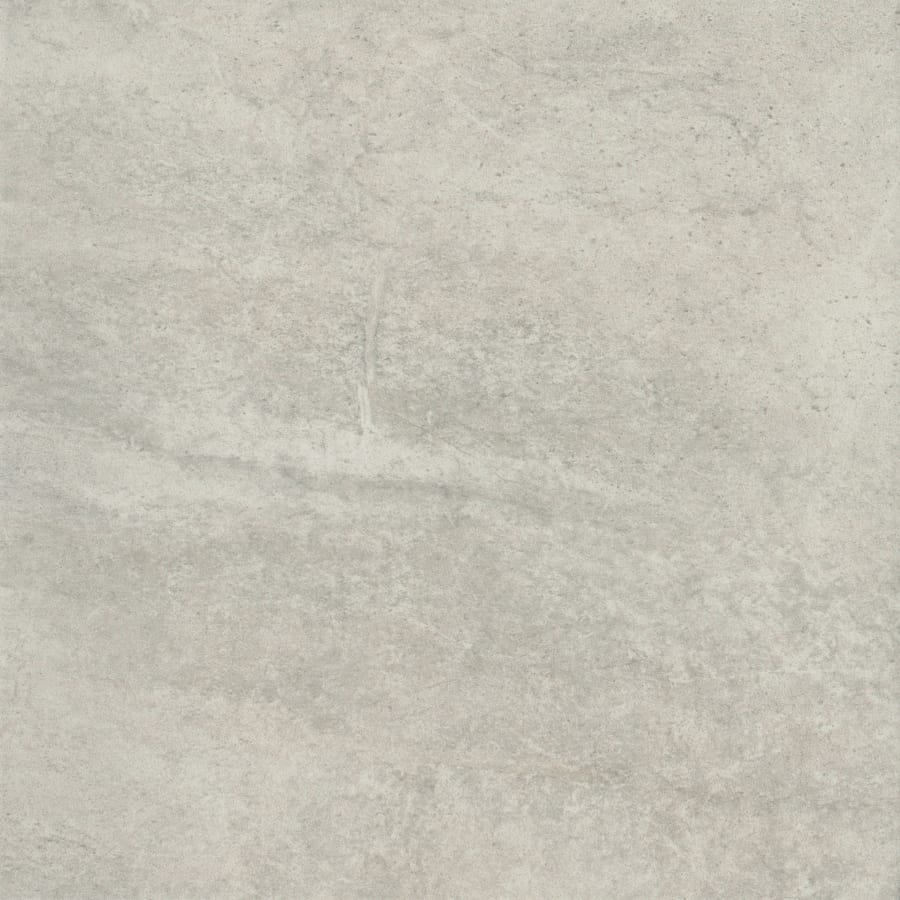 emser-tile-f50trov1313-alternate-view-1268 emser-tile-f50trov1313-alternate-view-1268