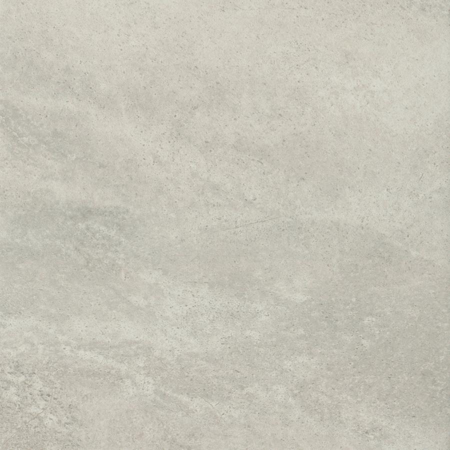 emser-tile-f50trov1313-alternate-view-1269