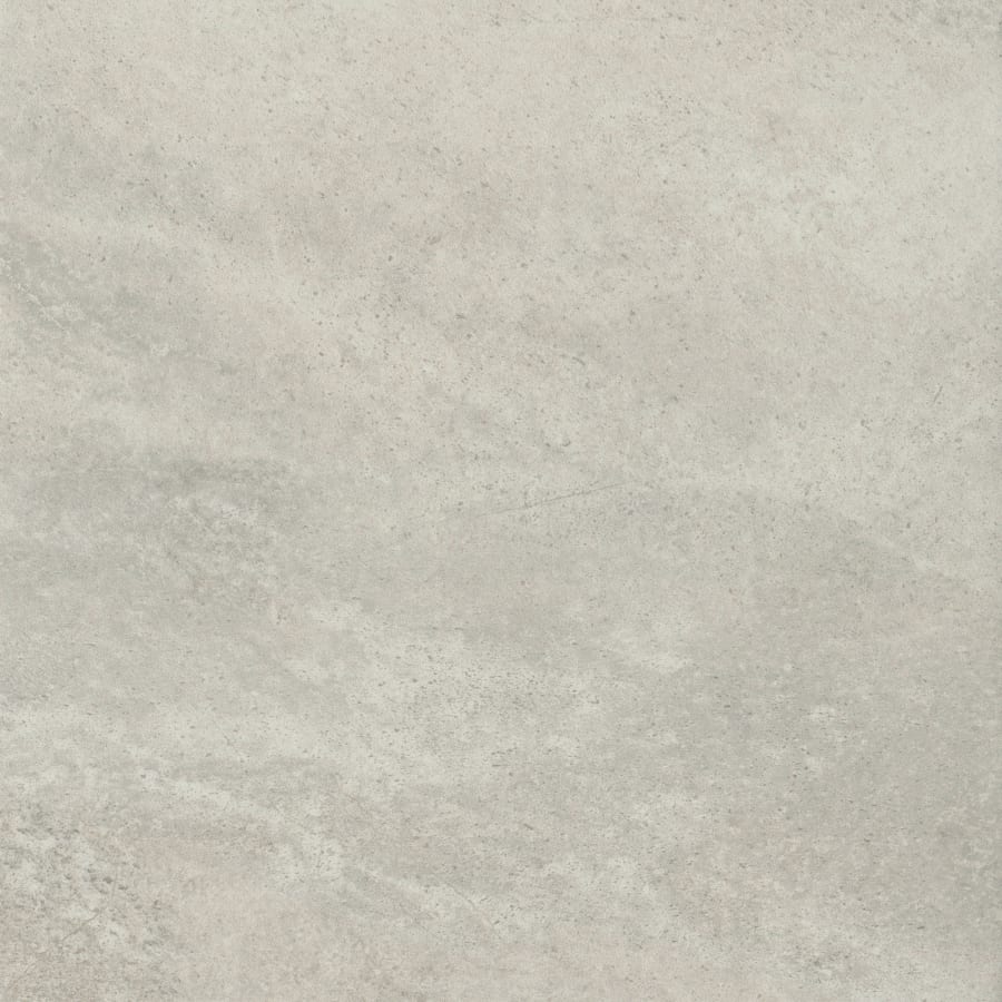 emser-tile-f50trov1313-alternate-view-1269 emser-tile-f50trov1313-alternate-view-1269