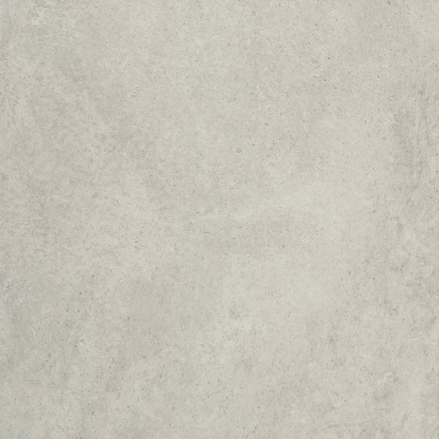 emser-tile-f50trov1313-alternate-view-1270