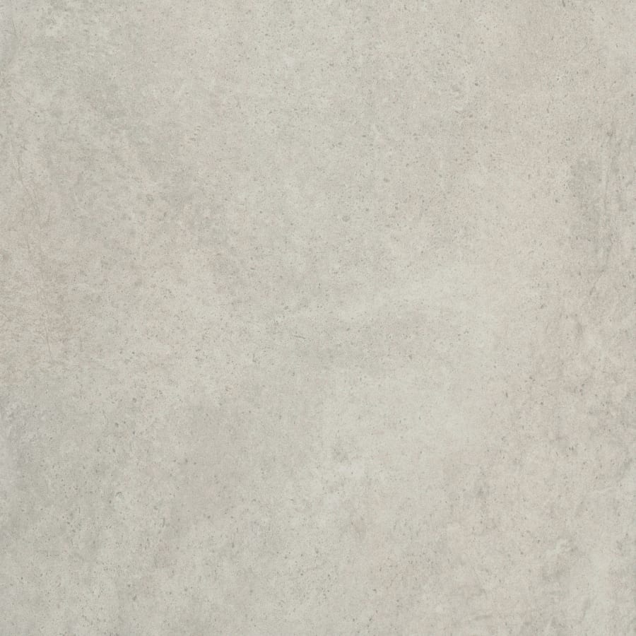 emser-tile-f50trov1313-alternate-view-1270 emser-tile-f50trov1313-alternate-view-1270