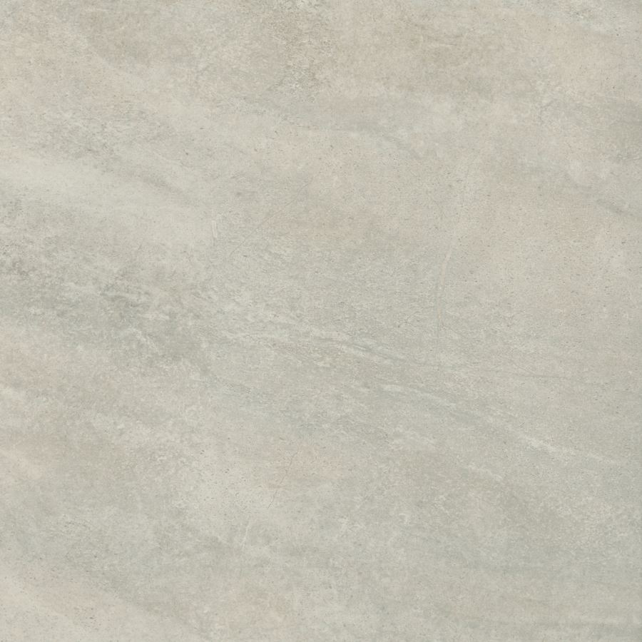 emser-tile-f50trov1313-alternate-view-1271