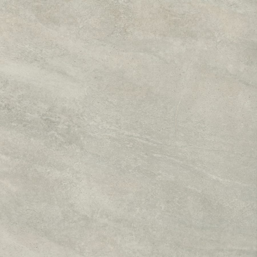 emser-tile-f50trov1313-alternate-view-1271 emser-tile-f50trov1313-alternate-view-1271